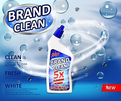 EPS 해외이미지 템플릿 라이프스타일 디자인 배너 백그라운드 가사 일러스트 비즈니스 포장 가정 추상 주택 미술 물 파란색 3D 주방 힘 거품 욕실 흰색 신선 액체 붓기 위생 빨래 상품 컨테이너 플라스틱 세제 타일 승진 청소부 고립 위생관리 화학물질 목업 현실 해외202004 해외일러스트 자연요소 직업 산업 컬러 무늬 모션 재질 문화예술 관리 건물 생활 화학 디지털합성 파일형식 벡터 이미지허브