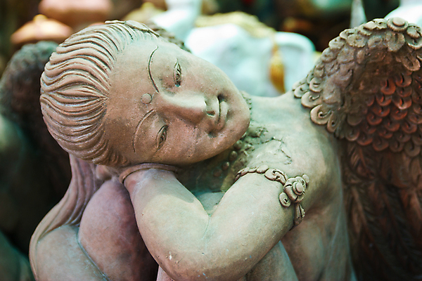 포토 JPG 해외이미지 모델 라이프스타일 외관 행복 감정 얼굴 여행 백그라운드 컨셉 건축양식 태국 자연 휴식 건조 실내 미술 사람없음 야외 정원 어둠 최고 사건 묘사 질감 방콕 공상 인어 스타일 해외202004 해외포토 건축 아시아 문화예술 내부 생활 신체부위 생태계 파일형식 이미지허브