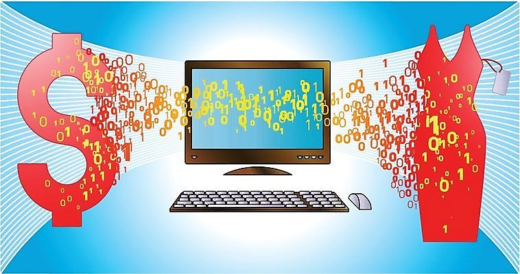 EPS 해외이미지 컨셉 돈 인터넷 일러스트 비즈니스 성공 아이디어 금융 쇼핑 컴퓨터 숫자 세일 달러 상점 디지털 웹 키보드 신용카드 구매 연결 심볼 사인 보안 상업 전자 결제 질서 소매 온라인 전자상거래 인터넷주소 빚 계좌 매각 이진법 비용 해외202004 해외일러스트 문자 안전 경제 전자제품 예절 수학 재산 파일형식 벡터 이미지허브