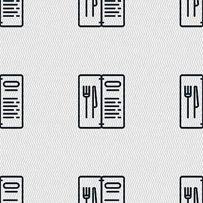 EPS 해외이미지 식기 디자인 선 음식 백그라운드 포크 인터넷 일러스트 통신 디저트 요리 픽토그램 라벨 주방 식당 요리사 검은색 식사 저녁식사 카페 회색 덮개 흰색 바 원형 플랫 칼 우아함 선택 떨어짐 먹기 심볼 사인 메뉴 점심식사 인터페이스 정문 해외202004 해외일러스트 도형 직업 컬러 컨셉 모션 프레임 문 상점 뚜껑 파일형식 벡터 이미지허브