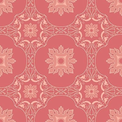 EPS 해외이미지 전통 디자인 꽃 벽 백그라운드 꽃무늬 패턴 일러스트 건축양식 바닥 주택 사랑 장식 컬러풀 노란색 봄 수확 덮개 축하 스페인 우아함 포르투갈 타일 유기농 질감 복고 정사각형 모자이크 아이비 빅토리아 엘리먼트 옛날 해외202004 해외일러스트 도형 식물 웰빙 계절 건축 감정 유럽 컬러 컨셉 무늬 농업 건물 뚜껑 파일형식 벡터 이미지허브