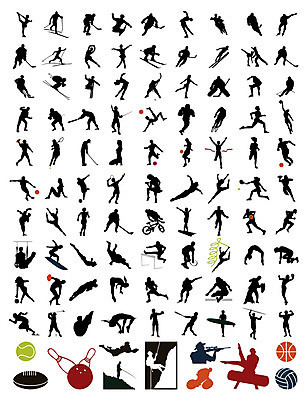 EPS 해외이미지 창 스포츠 겨울 골프 일러스트 공 축구선수 사람 사람없음 달리기 자전거 점프 경쟁 댄서 테니스 춤 서핑 볼링 발사 보디빌딩 체조 스키선수 하키 골키퍼 세탁기 달리기선수 운동가 투쟁 해외202004 해외일러스트 직업 계절 무기 컨셉 모션 문화예술 운동선수 운동 구기 바이크 헬스 축구 가전제품 수상스포츠 육상선수 파일형식 벡터 이미지허브