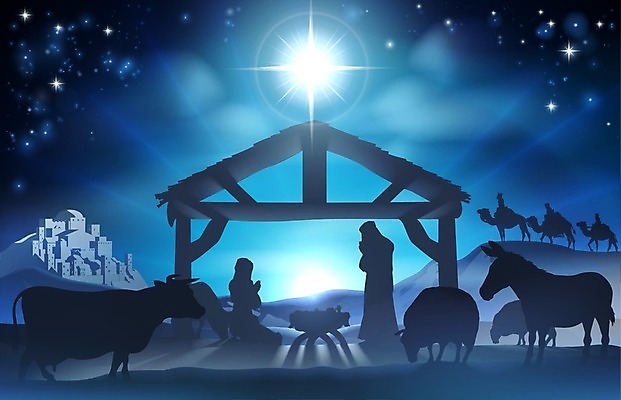 EPS 해외이미지 동물 남자 실루엣 별 기독교 종교 여행 백그라운드 크리스마스 일러스트 가족 하늘 3 이야기 파란색 농장 성경 임신 사막 아기 도시 예수 야간 왕 장면 당나귀 요셉 외양간 베들레헴 해외202004 해외일러스트 자연요소 기념일 컬러 농업 종교용품 관계 촬영기법 사람 말_동물 신_종교 파일형식 벡터 이미지허브