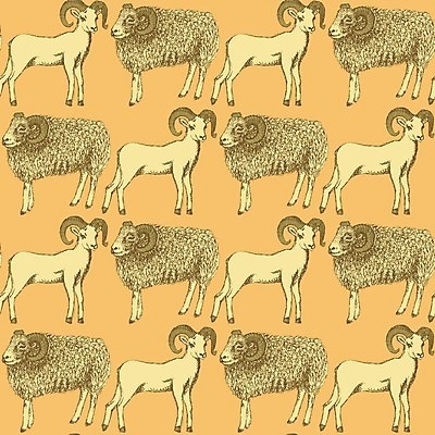 EPS 해외이미지 동물 캐릭터 전통 손 디자인 행복 백그라운드 컨셉 패턴 일러스트 자연 휴가 염소 새로움 생물 기념 동양인 그래픽 장식 빨간색 컬러풀 일본 중국 페인트 수확 달력 양 신용카드 그리기 스케치 연도 심볼 타일 사인 그림 복고 점성술 판화 그런지 램 엘리먼트 현실 해외202004 해외일러스트 일러캐릭터 감정 아시아 컬러 무늬 농업 포유류 모션 미술 인종 신체부위 금융 생태계 파일형식 벡터 이미지허브