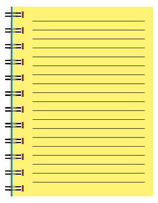 EPS 해외이미지 템플릿 디자인 교육 종이 선 백그라운드 패턴 일러스트 비즈니스 텍스트 학교 새로움 나선형 책 스터디 사무실 다이어리 쪽지 공책 줄무늬 공백 정보 흰색 반지 오픈 그리기 메시지 오브젝트 질감 문서 페이지 바인더 시트 패드 고립 조언 목차 해외202004 해외일러스트 컬러 컨셉 무늬 장신구 모션 문구용품 학습 사무용품 파일형식 벡터 이미지허브