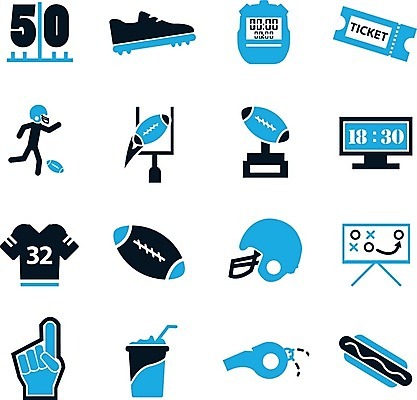EPS 해외이미지 스포츠 셔츠 유니폼 일러스트 공 세트 달리기 미식축구 축구 미국 게임 던지기 계획 호루라기 수집 트로피 치어리더 미국문화 점수 고립 골 착륙 쿼터백 플레이어 해외202004 해외일러스트 옷 컨셉 상의 북아메리카 모션 놀이 구기 상 서양문화 파일형식 벡터 외국문화 아메리카 상패 문화 우승 대륙 최고 이미지허브