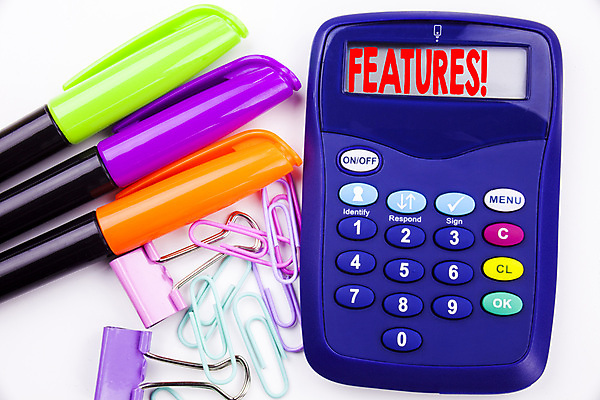 포토 JPG 해외이미지 템플릿 캐릭터 배너 스티커 텍스트 석조 타이포그라피 사람없음 그래픽 단어 3D 라벨 활발 장비 수확 악단 메시지 상품 시원함 물개 사인 배지 튜브 우표 휘장 고립 제목 표제 헤딩 유흥 해외202004 해외포토 문자 음악 컨셉 농업 포유류 프레임 축구 바다동물 디지털합성 파일형식 이미지허브