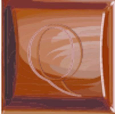 EPS 해외이미지 음식 백그라운드 패턴 일러스트 재료 부분 디저트 사탕 갈색 초콜릿 식사 어둠 침묵 블록 바 달콤 유혹 먹기 상쾌 정사각형 벨기에 코코아 중독 충동구매 전경 해외202004 해외일러스트 도형 감정 음료 컬러 컨셉 무늬 모션 풍경 쇼핑 소리 맛 과소비 서유럽 파일형식 벡터 탑뷰 이미지허브