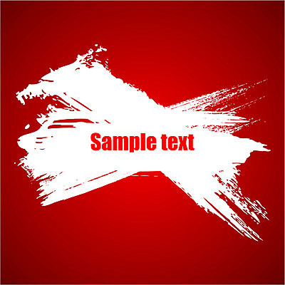 EPS 해외이미지 디자인 배너 백그라운드 컨셉 패턴 일러스트 텍스트 교실 벽지 추상 미술 그래픽 빨간색 우주 페인트 얼룩 떨어짐 흔들림 질감 그런지 엘리먼트 해외202004 해외일러스트 교육 컬러 무늬 학교 모션 문화예술 파일형식 벡터 이미지허브