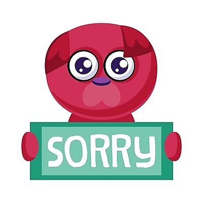 EPS 해외이미지 동물 캐릭터 디자인 얼굴 분홍색 백그라운드 스티커 일러스트 자연 미술 그래픽 컬러풀 웹 흰색 개 강아지 낙서 만화 사인 그림 고립 미안 엘리먼트 해외202004 해외일러스트 일러캐릭터 컬러 인터넷 포유류 문화예술 신체부위 반려동물 사죄 생태계 파일형식 벡터 이미지허브