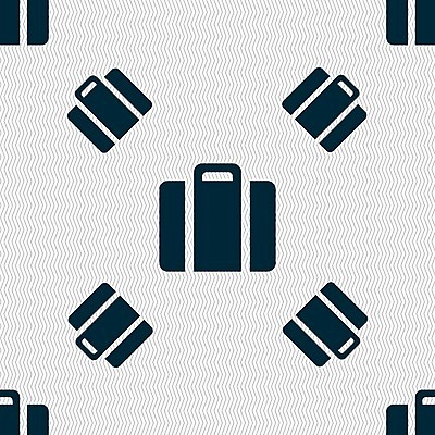 EPS 해외이미지 클립아트 직업 실루엣 여행 백그라운드 컨셉 돈 서류가방 가방 일러스트 비즈니스 학교 휴가 항해 손잡이 정장 금융 상자 픽토그램 사무실 여행가방 검은색 짐 업무 비즈니스맨 심볼 오브젝트 사인 경영자 문서 잠금 심플 고립 수하물 외교관 스타일 포트폴리오 해외202004 해외일러스트 잡화 옷 교육 남자 컬러 촬영기법 경제 작업 직장인 배 재산 리더 보안 선박 파일형식 벡터 이미지허브