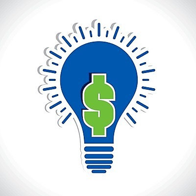 EPS 해외이미지 디자인 백그라운드 컨셉 돈 일러스트 비즈니스 전구 성공 추상 아이디어 미술 그래픽 초록색 금융 경제 파란색 빛 달러 검은색 웹 에너지 흰색 재산 클래식 심볼 사인 싱글 에코 생태계 혁명 고립 광 발명 지능 필라멘트 스타일 해외202004 해외일러스트 컬러 무늬 인터넷 문화예술 환경 파일형식 벡터 이미지허브