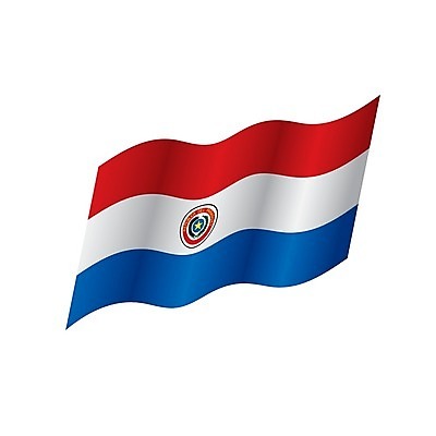 EPS 해외이미지 디자인 배너 리본 물결 여행 백그라운드 일러스트 바람 그래픽 빨간색 파란색 세계 미국 주먹 코트 흰색 축하 깃발 플랫 심볼 커뮤니티 남쪽 애국심 고립 독립 전국 파라과이 해외202004 해외일러스트 자연요소 컬러 컨셉 북아메리카 모션 날씨 외투 남아메리카 방향 파일형식 벡터 이미지허브