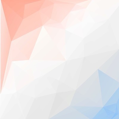 EPS 해외이미지 모양 디자인 바다 백그라운드 인터넷 오렌지 일러스트 유리 추상 창조 물 파란색 빛 컴퓨터 3D 회색 흰색 피라미드 정사각형 다이아몬드 모자이크 멀티 터키석 스타일 효과 해외202004 해외일러스트 자연요소 도형 건축물 컬러 무늬 과일 재질 전자제품 보석 디지털합성 랜드마크 파일형식 벡터 이미지허브