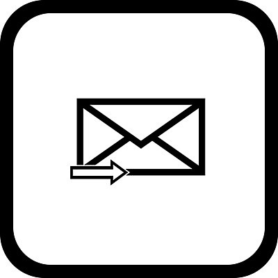EPS 해외이미지 모양 실루엣 백그라운드 인터넷 일러스트 통신 봉투 화살 새로움 검은색 웹 정보 흰색 오픈 메시지 이메일 플랫 연결 편지 심볼 오브젝트 사인 문서 심플 전자 엽서 윤곽 뉴스레터 고립 스팸 엘리먼트 편지쓰기 해외202004 해외일러스트 템플릿 컬러 컨셉 촬영기법 기록 파일형식 벡터 이미지허브