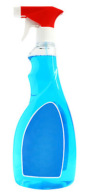 포토 JPG 해외이미지 가사 사람없음 업무 위생 씻기 컨테이너 플라스틱 세제 스프레이 분무기 청소부 스펀지 고립 소독 위생관리 해외202004 해외포토 직업 산업 재질 관리 청결 작업 파일형식 이미지허브