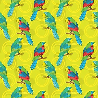 EPS 해외이미지 동물 캐릭터 디자인 실루엣 야생동물 백그라운드 무지개 패턴 날개 일러스트 자연 벽지 조류 동물원 미술 앉기 장식 빨간색 초록색 반려동물 장난감 노란색 직물 원형 만화 타일 깃털 부리 앵무새 윤곽 새장 봉 잉꼬 지속성 해외202004 해외일러스트 일러캐릭터 자연요소 도형 컬러 무늬 모션 문화예술 촬영기법 생태계 케이지 파일형식 벡터 이미지허브