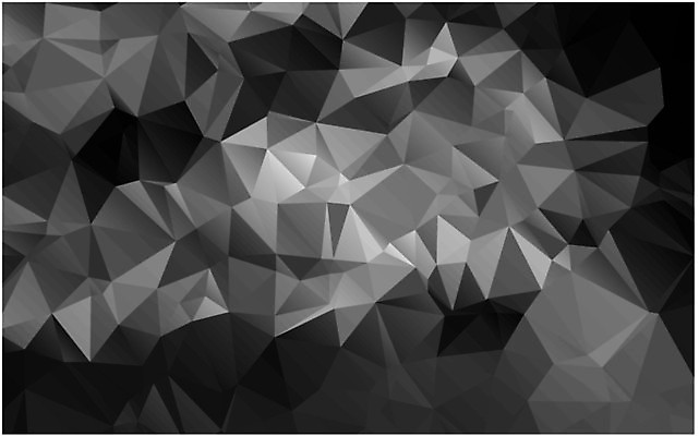 EPS 해외이미지 모양 템플릿 디자인 배너 포스터 종이 백그라운드 컨셉 패턴 일러스트 건축양식 벽지 표면 추상 미래 흑백 미술 그래픽 빛 디지털 검은색 회색 탐험 덮개 발표 그늘 질감 정사각형 종이접기 다이아몬드 모자이크 발생 엘리먼트 포장소품 폴리곤 스타일 효과 해외202004 해외일러스트 도형 건축 컬러 무늬 포장 문화예술 촬영기법 뚜껑 보석 오브젝트 접기 포장재료 파일형식 벡터 이미지허브