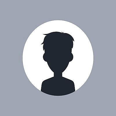 EPS 해외이미지 모델 1 응시 남자 실루엣 얼굴 컨셉 일러스트 그림자 사람 성인 빛 머리 카메라 검은색 어둠 금지 흰색 이름 신비 질문 대머리 나쁜 고립 혼자 사용자 해외202004 해외일러스트 헤어스타일 시선 컬러 촬영기법 신체부위 전자제품 파일형식 벡터 이미지허브