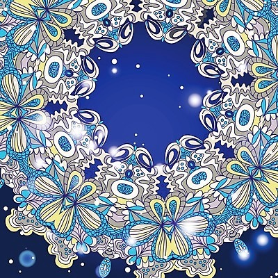 EPS 해외이미지 모양 템플릿 디자인 꽃 문화 백그라운드 꽃무늬 패턴 일러스트 요가 벽지 추상 프레임 미술 동양인 장식 검은색 공백 수확 원형 신용카드 화려 인도인 문신 심볼 명상 그림 질감 복고 부족 대칭 만다라 아라베스크 아랍어 엘리먼트 해외202004 해외일러스트 도형 외국인 식물 웰빙 컬러 컨셉 무늬 농업 문화예술 인종 금융 파일형식 벡터 이미지허브