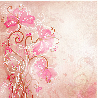 EPS 해외이미지 식물 디자인 계절 꽃잎 꽃 분홍색 꽃다발 결혼 백그라운드 잎 꽃무늬 일러스트 자연 부활절 기념 프레임 발렌타인데이 선물 사랑 봄 활발 수확 벚꽃 흰색 축하 인사 신선 신용카드 투명 생일 초대 고립 엘리먼트 해외202004 해외일러스트 기념일 감정 컬러 컨셉 무늬 농업 데이이벤트 이벤트 금융 예절 생태계 파일형식 벡터 이미지허브