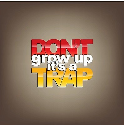 EPS 해외이미지 디자인 백그라운드 컨셉 일러스트 비즈니스 텍스트 통신 성공 창조 타이포그라피 단어 운동 우주 환경 도전 성장 시간 변화 심볼 사인 긍정 격려 올가미 해결 진행 개선 혁명 골 업그레이드 해외202004 해외일러스트 문자 감정 모션 건강 파일형식 벡터 이미지허브