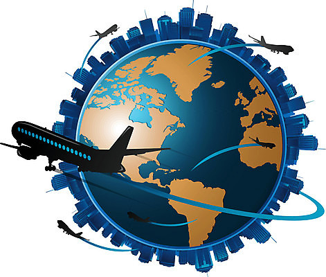 EPS 해외이미지 디자인 지구 여행 백그라운드 컨셉 지도 날개 일러스트 통신 교통시설 하늘 휴가 비행기 아이디어 미술 장식 세트 도시풍경 세계 지구본 디지털 행성 도시 네트워크 대륙 클립 제트기 스카이라인 통과 전송 대패 엘리먼트 스타일 네트워킹 효과 해외202004 해외일러스트 교통 항공교통 문화예술 대중교통 풍경 우주 시설 파일형식 벡터 이미지허브