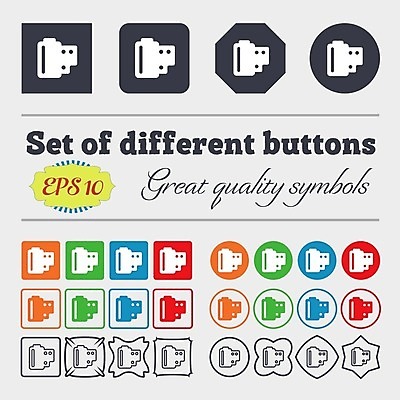 EPS 해외이미지 디자인 조각 백그라운드 일러스트 프레임 미술 취미 카메라 우주 사진촬영 소용돌이 고리 구부린 미끄럼틀 사진사 필름 영화 묘사 그림 아날로그 노출 부정적 세피아 해외202004 해외일러스트 감정 모션 문화예술 촬영기법 전자제품 촬영 회오리 놀이기구 작가 파일형식 벡터 이미지허브