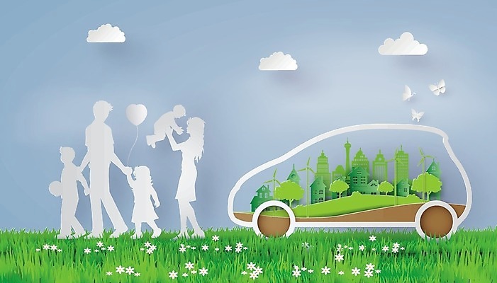 EPS 해외이미지 나무 종이 지구 컨셉 잎 일러스트 가족 자동차 자연 주택 아이디어 건물 초록색 환경 힘 봄 재활용 행성 에너지 나뭇가지 도시 보호 자르기 에코 유기농 생태계 생물학 타운 내추럴 생태학 엘리먼트 줄이기 해외202004 해외일러스트 식물 건축물 웰빙 계절 교육 육상교통 컬러 관계 모션 우주 친환경 파일형식 벡터 이미지허브