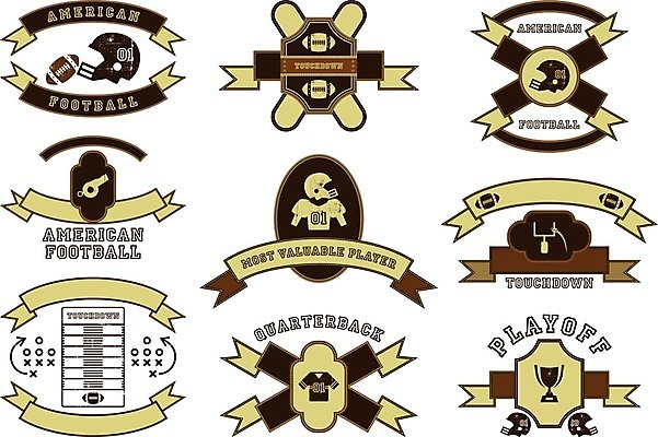 EPS 해외이미지 직업 디자인 배너 계절 스포츠 백그라운드 일러스트 공 프레임 미술 그래픽 유행 럭비 축구 힘 경쟁 에너지 도전 수확 우승 부채 떨어짐 그래피티 정상 헬멧 복고 열정 장면 방패 사수 그런지 승자 착륙 챔피언 해외202004 영광군 해외일러스트 감정 컨셉 농업 문화예술 구기 최고 낙서 보호장비 전라남도 그림 파일형식 벡터 이미지허브