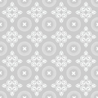 EPS 해외이미지 디자인 꽃 실루엣 종이 백그라운드 잎 꽃무늬 패턴 곡선 일러스트 벽지 추상 그래픽 장식 유행 골동품 직물 커튼 화려 우아함 실크 타일 유기농 질감 복고 윤곽 베네치아 르네상스 바로크 빅토리아 옛날 포장소품 회복 해외202004 해외일러스트 식물 웰빙 선 컨셉 무늬 포장 촬영기법 이탈리아 오브젝트 포장재료 파일형식 벡터 이미지허브