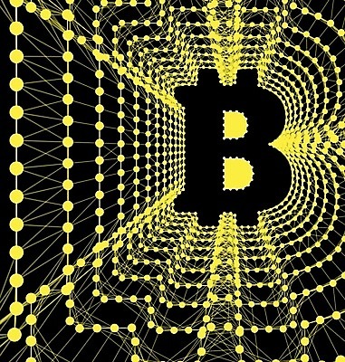 EPS 해외이미지 디자인 선 백그라운드 컨셉 돈 인터넷 일러스트 비즈니스 통신 미래 금융 컴퓨터 라벨 디지털 동전 자료 웹 거래 망 네트워크 시장 암호 연결 큼 심볼 사인 투자 상업 전자 토막 가상 가상화폐 해외202004 해외일러스트 프레임 경제 전자제품 재산 크기 파일형식 벡터 이미지허브