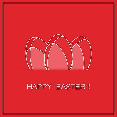 EPS 해외이미지 배너 행복 포스터 종이 음식 백그라운드 일러스트 노래 텍스트 추상 휴가 부활절 프레임 그래픽 장식 빨간색 라벨 계란 봄 흰색 축하 인사 신용카드 메시지 만화 심볼 스타일 해외202004 해외일러스트 계절 기념일 감정 음악 컬러 컨셉 무늬 금융 알 예절 파일형식 벡터 이미지허브