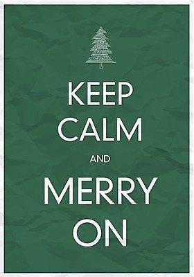 EPS 해외이미지 나무 디자인 계절 행복 포스터 백그라운드 컨셉 크리스마스 겨울 일러스트 자연 휴가 새로움 기념 선물 장식 빛 픽토그램 산타클로스 흰색 축하 인사 신용카드 12월 연도 전나무 유지 고립 해외202004 해외일러스트 식물 기념일 감정 컬러 금융 예절 날짜 생태계 파일형식 벡터 이미지허브