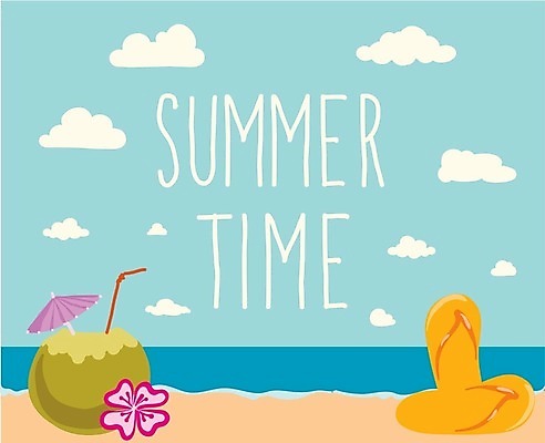 EPS 해외이미지 나무 디자인 배너 바다 여행 백그라운드 꽃무늬 일러스트 캘리그라피 자연 추상 휴가 프레임 타이포그라피 장식 책 물 세트 햇빛 태양 파티 라벨 수확 신용카드 클래식 우아함 수집 문서 복고 초대 페이지 타입 우표 비네팅 엘리먼트 옛날 파라다이스 스타일 해외202004 해외일러스트 자연요소 식물 문자 꽃 컨셉 무늬 농업 촬영기법 이벤트 금융 생태계 파일형식 벡터 이미지허브