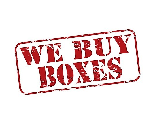 EPS 해외이미지 컨셉 일러스트 잉크 빨간색 상자 항아리 구매 캐비닛 심볼 사인 정사각형 패키지 고무 직사각형 우표 뇌물 그런지 장식함 해외202004 해외일러스트 도형 컬러 쇼핑 도자기 사물함 파일형식 벡터 이미지허브