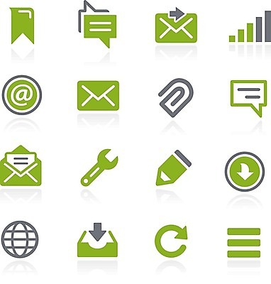 EPS 해외이미지 인터넷 일러스트 통신 모바일 봉투 화살 대화 초록색 스마트폰 핸드폰 연필 지구본 웹 도구 메시지 이메일 심볼 신호 클립 시스템 다운로드 개발 문자메시지 소프트웨어 인터페이스 해외202004 해외일러스트 컬러 학용품 말하기 전자제품 스마트기기 필기구 파일형식 벡터 이미지허브