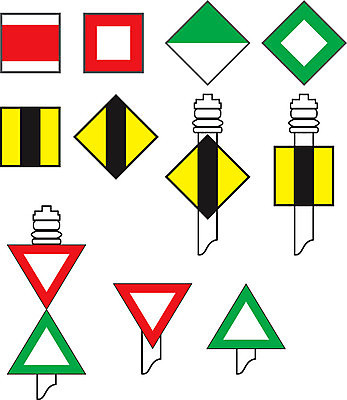 EPS 해외이미지 호수 요트 일러스트 낚시 거리 강 소리 운전 나사 레이싱 보트 강의 왼쪽 속도 신호 모터보트 반사경 깊이 레이더 채널 해외202004 해외일러스트 배_교통 모션 레저 시합 공구 방향 파일형식 벡터 이미지허브
