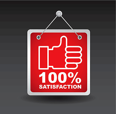 EPS 해외이미지 디자인 스티커 일러스트 비즈니스 빨간색 꼬리표 라벨 세일 상점 예절 퍼센트 시장 가격 물개 고객 심볼 서비스 흔적 사인 만족 약속 소매 승진 우표 보험 승인 엘리먼트 제어 증명서 해외202004 해외일러스트 감정 컬러 포유류 프레임 바다동물 특수기호 파일형식 벡터 이미지허브