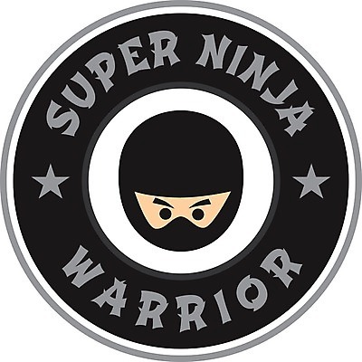 EPS 해외이미지 캐릭터 디자인 남자 행복 무기 포즈 컨셉 일러스트 미술 미소 사람 앉기 정장 소년 세트 일본 검은색 유머 칼 만화 수집 명상 코믹 전사 고립 닌자 스타일 해외202004 해외일러스트 일러캐릭터 옷 감정 아시아 어린이 컬러 모션 문화예술 표정 파일형식 벡터 이미지허브