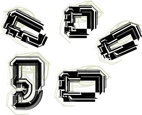 EPS 해외이미지 템플릿 캐릭터 디자인 알파벳 교육 패턴 일러스트 캘리그라피 학교 추상 미술 타이포그라피 그래픽 연필 줄무늬 점 거친 그리기 낙서 그래피티 스케치 편지 심볼 그림 질감 타입 고립 구두점 대본 엘리먼트 타격 레터링 스타일 모노그램 해외202004 해외일러스트 일러캐릭터 문자 영어 무늬 모션 문화예술 학용품 필기구 구두상점 파일형식 벡터 이미지허브