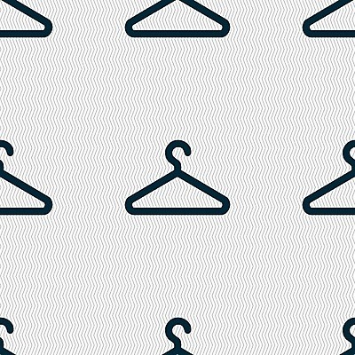 EPS 해외이미지 디자인 드레스 옷 백그라운드 셔츠 돈 인터넷 일러스트 비즈니스 추상 매달리기 목재 여름 유행 꼬리표 공백 코트 가을 직물 장롱 고리 그룹 지갑 클래식 구매 옷걸이 디자이너 수집 심볼 오브젝트 복고 슈퍼마켓 고립 신발장 제의 해외202004 해외일러스트 나무 직업 계절 가구 컨셉 상의 무늬 재료 모션 쇼핑 라벨 상점 외투 재산 파일형식 벡터 이미지허브