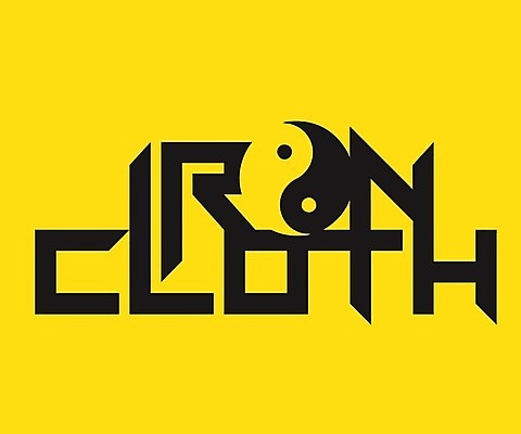 EPS 해외이미지 클립아트 옷 가사 일러스트 텍스트 가정 주택 전자제품 숫자 기계 장비 공구 직물 업무 뜨거움 황금 중앙 플러그 코드 빨래 매끈함 수증기 편지 청소 철 심볼 오브젝트 서비스 사인 주부 심플 언론 고립 다리미질 인터페이스 활자 해외202004 해외일러스트 문자 건물 도구 작업 감각 활자판 파일형식 벡터 건축물 인쇄판 건축 인쇄 이미지허브