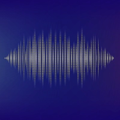 EPS 해외이미지 편집 디자인 음악 파도 백그라운드 컨셉 패턴 일러스트 노래 그래프 추상 미술 그래픽 빛 파티 디지털 소리 에너지 춤 원형 맥박 볼륨 혼합 DJ 클럽 라디오 디스코 전자 오디오 스테레오 뮤지컬 선로 스펙트럼 엘리먼트 플레이어 해외202004 해외일러스트 도형 바다 무늬 의학 문화예술 이벤트 전자제품 파일형식 벡터 이미지허브