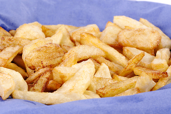 포토 JPG 해외이미지 음식 조각 감자 요리 사람없음 노란색 쌓기 식당 식사 튀김 흰색 막대기 황금 닫기 맛 폐기물 자르기 먹기 속도 준비 소금 칼로리 프랑스어 점심식사 짠맛 해로움 많음 해외202004 해외포토 문자 컬러 컨셉 채소 모션 상점 쓰레기 파일형식 이미지허브