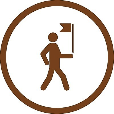 EPS 해외이미지 배너 남자 실루엣 일러스트 가이드 안전 사람 픽토그램 요리사 교사 힘 깃발 비즈니스맨 대표 종업원 메인 보고서 흰배경 경영자 리더 환영 일반 애국심 경영 계좌 고립 귀족 대통령 상형문자 소셜 정치가 아바타 해외202004 해외일러스트 직업 문자 비즈니스 촬영기법 금융 흰색 직장인 파일형식 벡터 컬러 경제 이미지허브