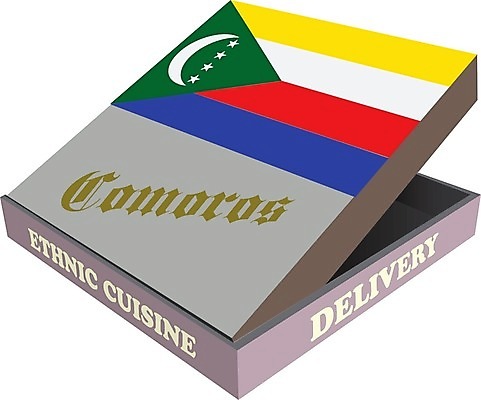 EPS 해외이미지 라이프스타일 음식 일러스트 자연 불 불꽃 건강 육류 돼지고기 스테이크 요리 야외 빨간색 초록색 파란색 상자 노란색 파티 주방 식사 저녁식사 치킨 소고기 햄버거 흰색 깃발 신선 뜨거움 그룹 꼬치 그릴 인스턴트 바비큐 먹기 향신료 부드러움 양고기 망사 케밥 석탄 해외202004 해외일러스트 자연요소 컬러 식재료 모션 주방용품 패스트푸드 서양음식 이벤트 생활 직물 감각 생태계 닭고기요리 향미료 파일형식 벡터 이미지허브