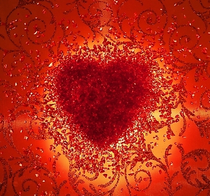 포토 JPG 해외이미지 모양 디자인 행복 감정 모래 백그라운드 컨셉 유리 불 추상 휴가 아이디어 발렌타인데이 선물 사랑 미술 사람없음 장식 가로 빨간색 빛 기쁨 하트 축하 인사 심볼 오브젝트 사인 열정 초대 2월 고립 해외202004 해외포토 자연요소 컬러 무늬 데이이벤트 재질 문화예술 예절 날짜 파일형식 이미지허브