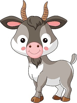 EPS 해외이미지 클립아트 동물 캐릭터 디자인 행복 어린이 일러스트 포유류 포옹 염소 뿔 미술 미소 그래픽 반려동물 농장 기쁨 자녀 아기 작음 만화 싱글 그림 클립 해외202004 해외일러스트 일러캐릭터 감정 농업 안기 문화예술 표정 사람 크기 파일형식 벡터 이미지허브