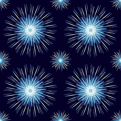 EPS 해외이미지 모양 템플릿 디자인 옷 여자 꽃 종이 선 백그라운드 꽃무늬 패턴 일러스트 자연 벽지 추상 미술 그래픽 장식 파란색 빛 유행 견본 어둠 봄 벚꽃 직물 원형 화려 클래식 우아함 인쇄 타일 포장지 질감 복고 엘리먼트 포장소품 스타일 해외202004 해외일러스트 도형 식물 계절 컬러 컨셉 무늬 포장 문화예술 사람 오브젝트 생태계 포장재료 파일형식 벡터 이미지허브